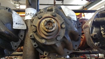 STOCK -  MAKE MODEL